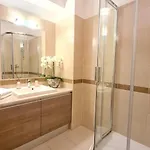 Alpe Adria - 11 By S4y Apartmán