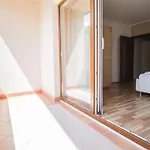 Alpe Adria - 11 By S4y * Oberaichwald (Carinthia)