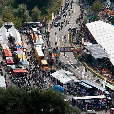 Alpe Adria - 11 By S4y דירה Oberaichwald (Carinthia)