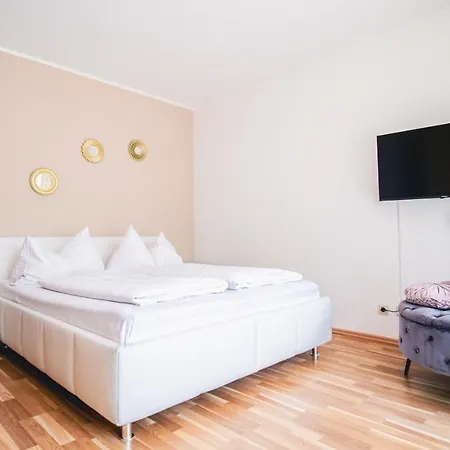 Alpe Adria - 11 By S4y Oberaichwald (Carinthia)