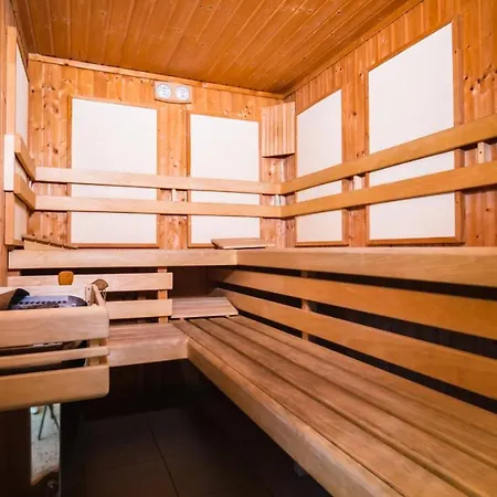 Alpe Adria - 11 By S4y Oberaichwald (Carinthia)