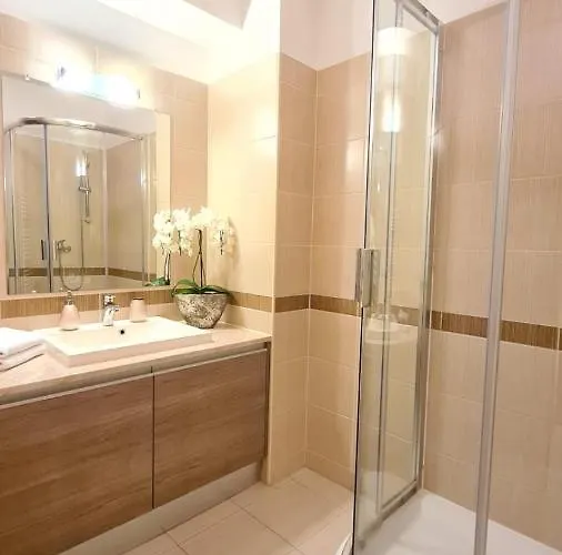 Alpe Adria - 11 By S4y דירה