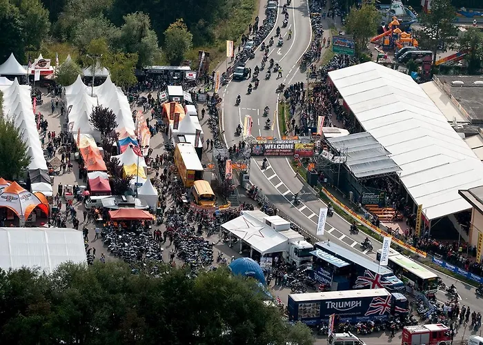 Alpe Adria - 11 By S4y דירה Oberaichwald (Carinthia)