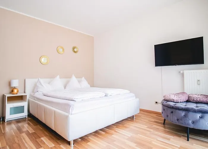 Alpe Adria - 11 By S4y Oberaichwald (Carinthia)