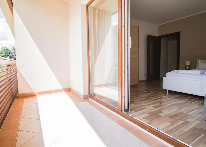 Alpe Adria - 11 By S4y * Oberaichwald