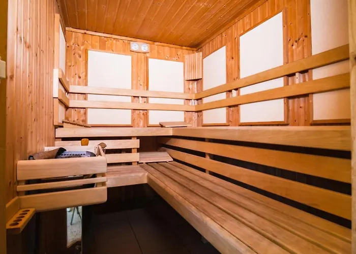 Alpe Adria - 11 By S4y Oberaichwald (Carinthia)